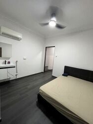 Eng Aun Mansion (D11), Apartment #603138211